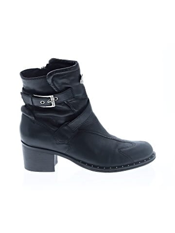 Harley Davidson Ankle Boots (view 1)