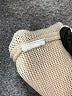 Korye Tan Pullover Sweater Size XL - photo 5