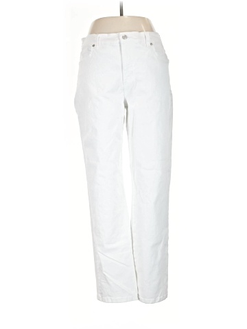 Gloria Vanderbilt Casual Pants (view 1)