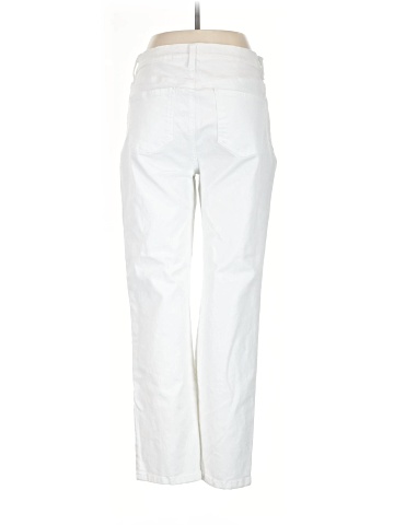 Gloria Vanderbilt Casual Pants (view 2)