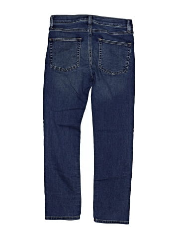 Crewcuts Jeans (view 2)