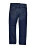 Crewcuts Blue Jeans Size 10 - photo 2