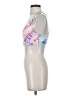 Athleta White Tank Top Size S - photo 5