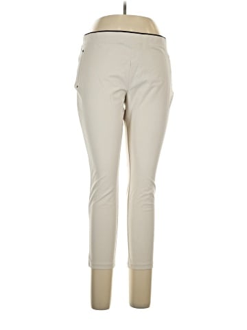 Hue Casual Pants (view 1)