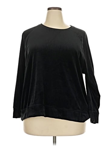M Magaschoni Sweatshirt (view 1)