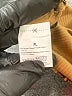 Unbranded Animal Print Brown Casual Dress Size XL - photo 7