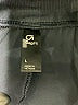 Gap Fit Blue Track Pants Size L - photo 4