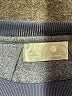 Aspire Blue Sweatshirt Size XS - photo 7