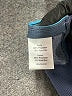 Aspire Blue Sweatshirt Size XS - photo 8