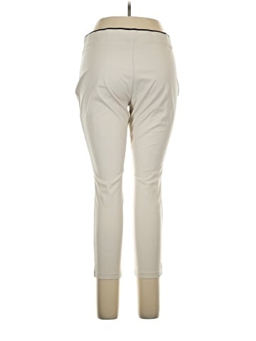 Hue Casual Pants (view 2)
