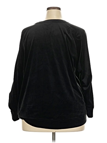 M Magaschoni Sweatshirt (view 2)