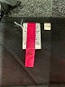 Heart Soul Black Sleeveless Blouse Size S - photo 7