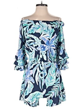Lilly Pulitzer Romper