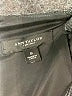 Ann Taylor Paisley Silver Formal Skirt Size 8 - photo 4