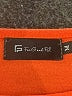 Assorted Brands Orange Long Sleeve T-Shirt Size M - photo 4