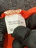 Assorted Brands Orange Long Sleeve T-Shirt Size M - photo 5