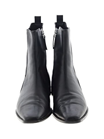 Linea Paolo Boots (view 2)