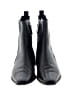 Linea Paolo Black Boots Size 9 1/2 - photo 2