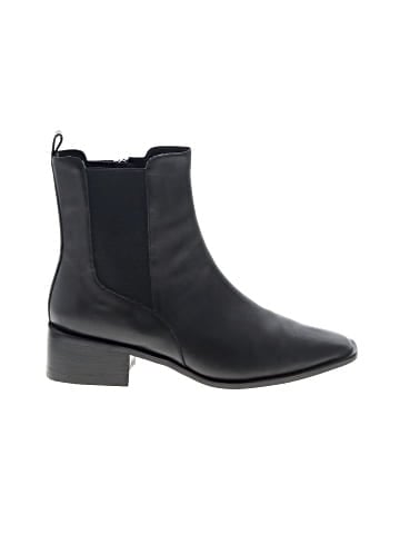 Linea Paolo Boots (view 1)