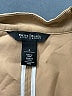 White House Black Market Tan Jacket Size 6 - photo 6