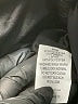 Rebdolls Stars Black Formal Skirt Size 1X - photo 5