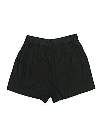 Madewell Cargo Shorts (view 2)