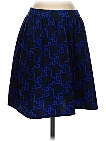 Merona Formal Skirt (view 1)