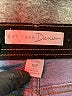 C established 1946 Blue Jeans Size 16 - photo 7