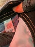 C established 1946 Blue Jeans Size 16 - photo 8