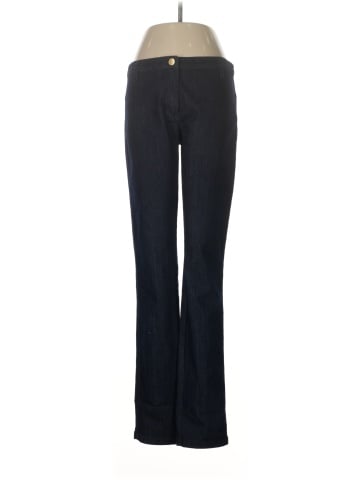 Escada Dress Pants (view 1)