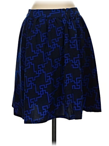 Merona Formal Skirt (view 2)