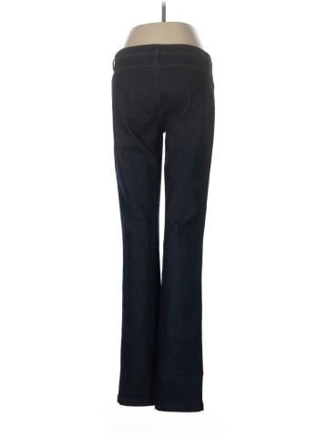 Escada Dress Pants (view 2)