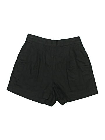 Madewell Cargo Shorts (view 1)