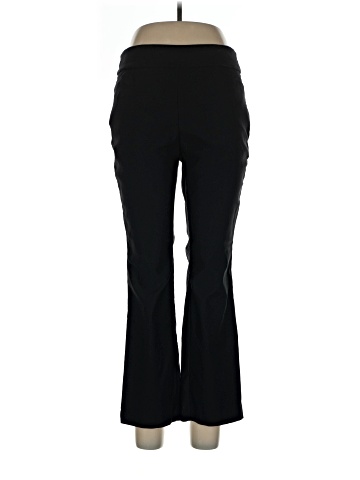 Kim Rogers Dress Pants (view 1)