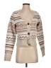 Jessica Simpson Tan Cardigan Size S - photo 1