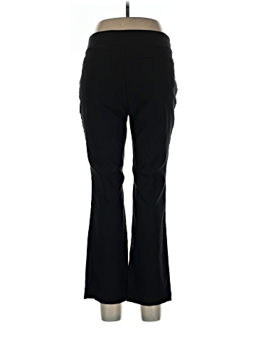 Kim Rogers Dress Pants (view 2)