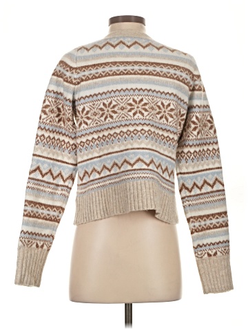 Jessica Simpson Cardigan (view 2)