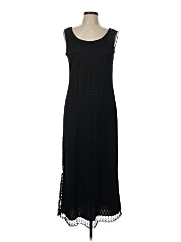 S.L. Fashions Casual Dress (view 1)