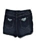 rue21 Blue Denim Shorts Size 10 - photo 2