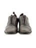 Pikolinos Gray Flats Size EU 39 - photo 2