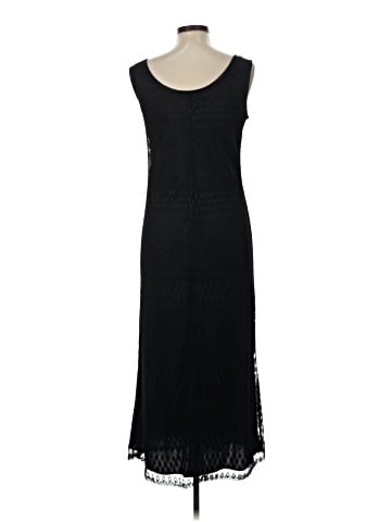 S.L. Fashions Casual Dress (view 2)