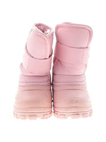 Stride Rite Boots (view 2)