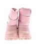 Stride Rite Pink Boots Size 8 (kids) - photo 2