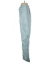 Zara Blue Cargo Pants Size 4 - photo 5