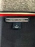 Tommy Hilfiger Black Cardigan Size M - photo 4