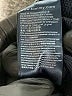 Tommy Hilfiger Black Cardigan Size M - photo 5