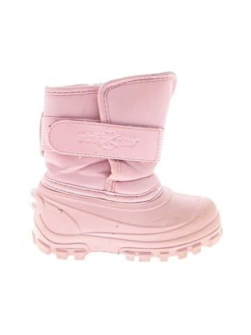 Stride Rite Boots (view 1)