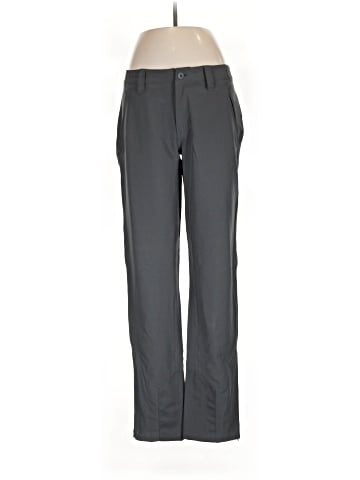 Patagonia Dress Pants (view 1)