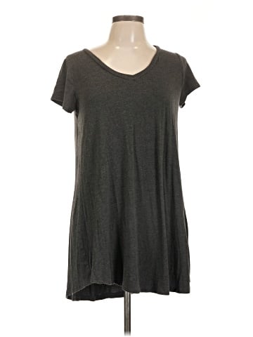 Popana Short Sleeve T-Shirt (view 1)
