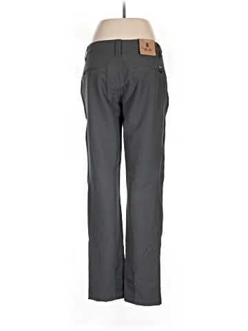 Patagonia Dress Pants (view 2)